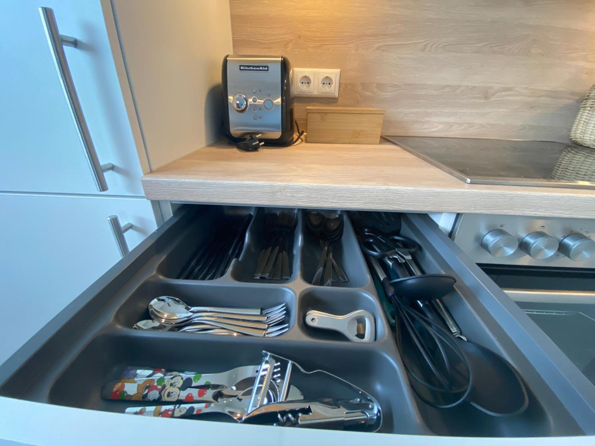 North Coast Suites Deluxe Hamburg-Rahlstedt Екстер'єр фото